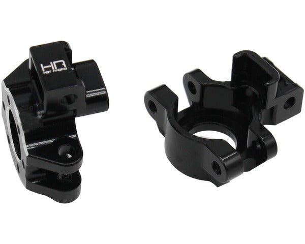 Hot Racing Rear Axle Housing Lock Out Traxxas Unlimited Desert Racer UDR