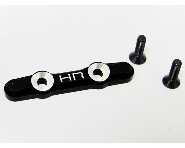 Hot Racing Twin Hammers Front Hinge Pin Brace