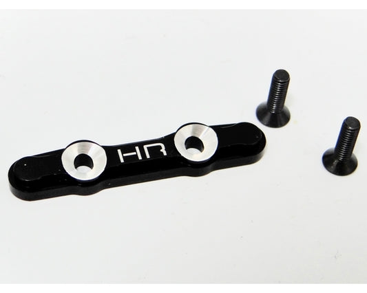 Hot Racing Twin Hammers Front Hinge Pin Brace