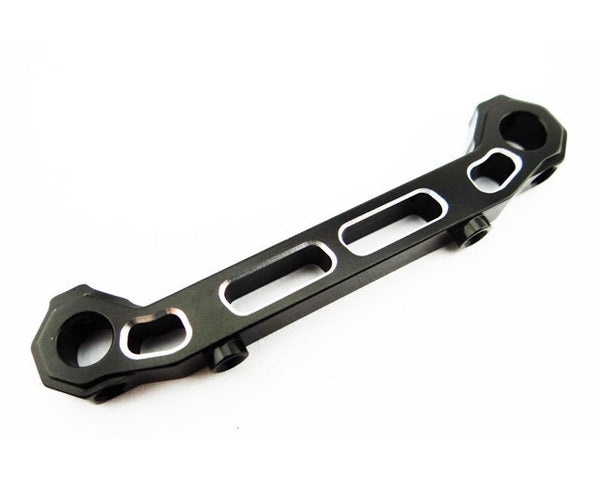 Hot Racing Aluminum Front Body Mount Base
