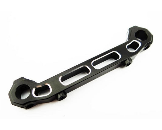 Hot Racing Aluminum Front Body Mount Base