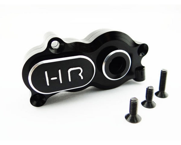 Hot Racing Aluminum Transfer Case Yeti