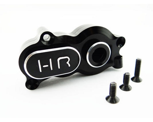 Hot Racing Aluminum Transfer Case Yeti