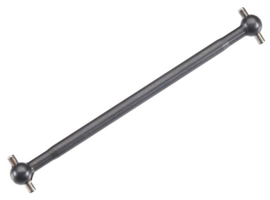 HPI Racing Drive Shaft 6x72mm WR8 Flux