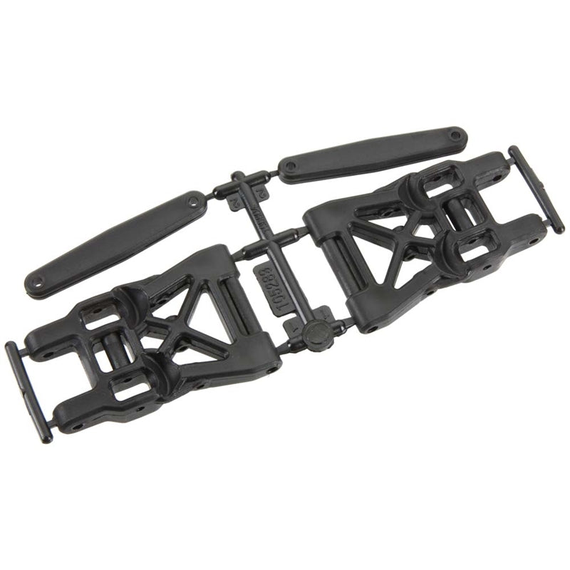 HPI Racing Suspension Arm Set Savage XS