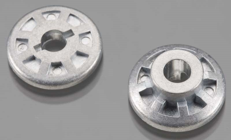 HPI Racing Slipper Hub Set Savage XS