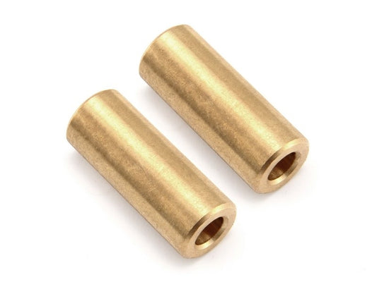HPI Racing Axle Weights (12 Grams Each) Venture
