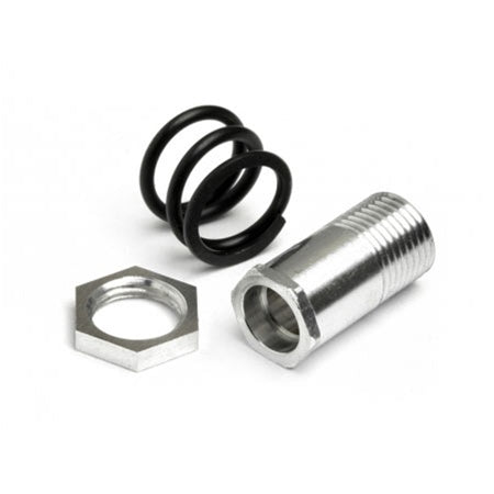HPI Racing Servo Saver Set FS Blitz