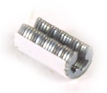 HPI Racing E-Clips E2mm ESAV TCX