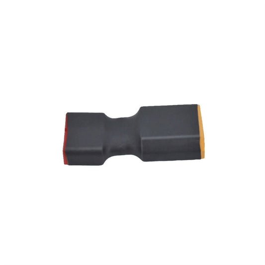 Helios RC Adapter, XT60 Battery to Deans Device