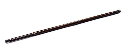Integy Spring Steel Material 120mm Hex Driver Tip 5/64 Inch