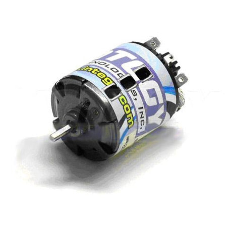 Integy Matrix Pro Lathe Motor 35T Single