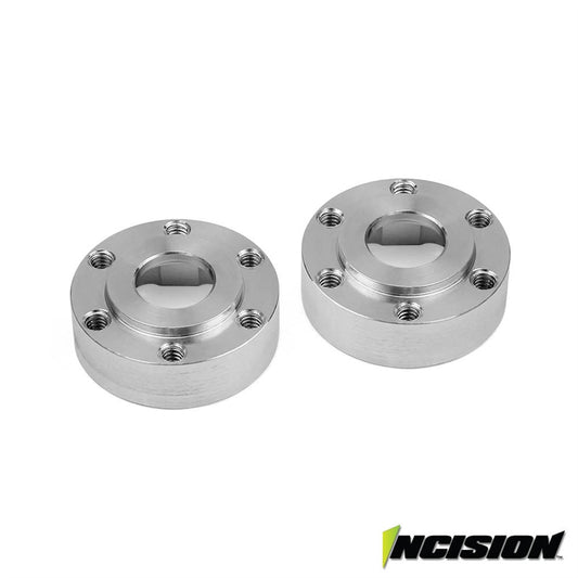 Incision Wheel Hubs #2 (2)