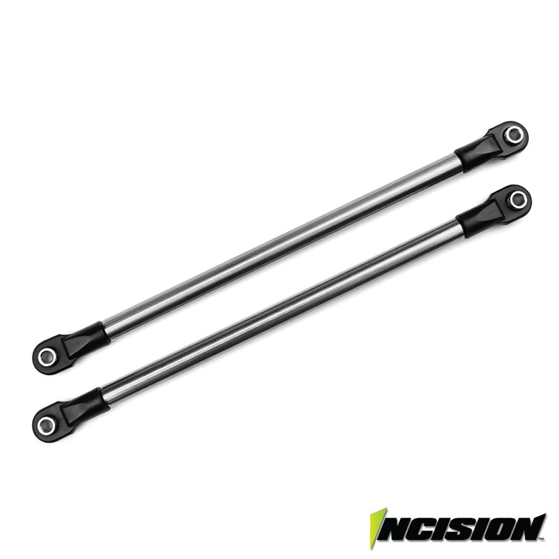 Incision Baja Rey / Rock Rey Rear Upper Link Kit