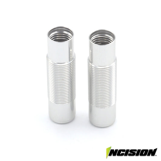 Incision S8E 80mm Shock Bodies (2)