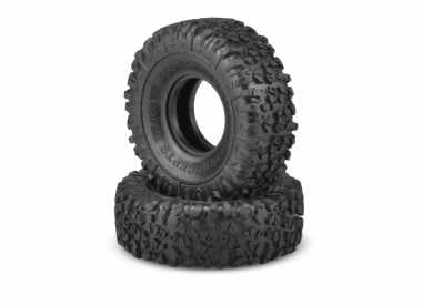 JConcepts Landmines 1.9" Performance Scaler Tire (2)