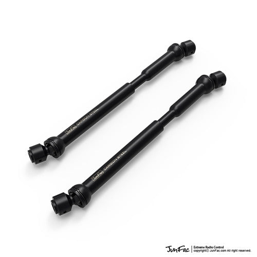 JunFac Hardened Universal Shaft for GOM Rock Buggy