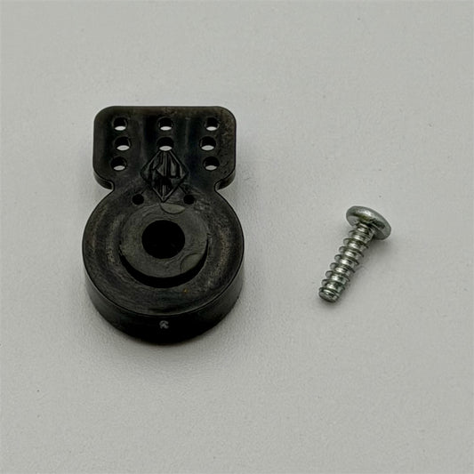 Kimbrough Small Servo Saver - 23 Spline