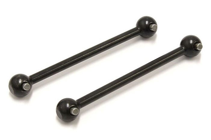 Kyosho Swing Shaft FZ02L-B (2pcs)