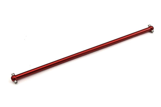 Kyosho HD Center Shaft L (FZ02L)