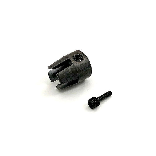 Kyosho HD Center Shaft Cup F (FZ02)