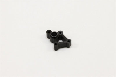Kyosho Offset Motor Spacer