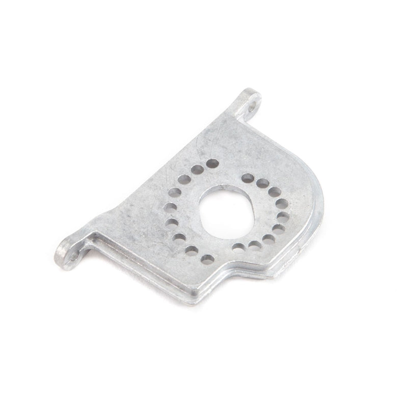 Losi Motor Mount Baja & Rock Rey