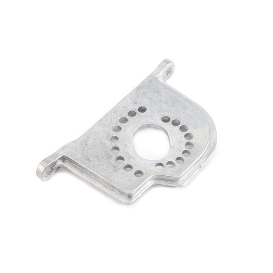 Losi Motor Mount Baja & Rock Rey