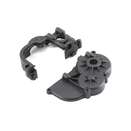 Losi Center Transmission Housing Baja & Rock Rey