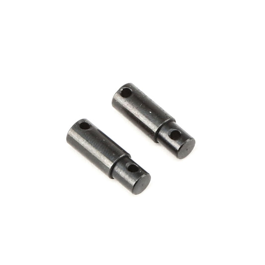 Losi Front Outdrive Shaft Rock Rey