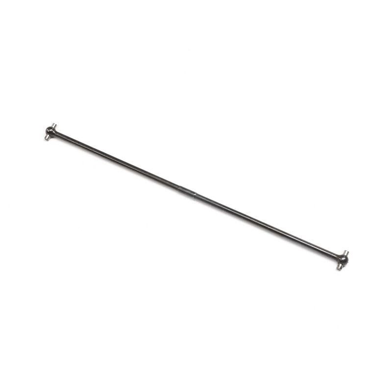 Losi Center Driveshaft, Hammer Rey