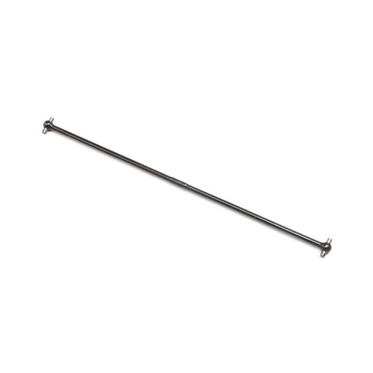 Losi Center Driveshaft, Hammer Rey