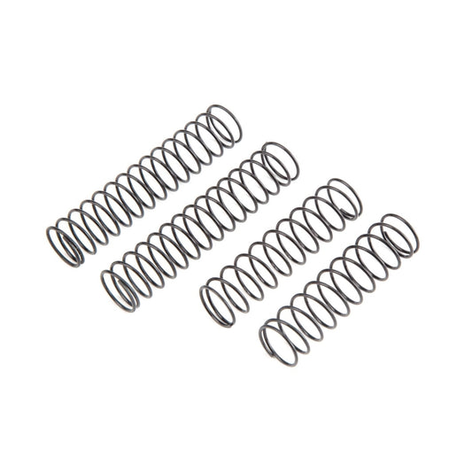 Losi Front and Rear Spring Set Baja & Rock Rey