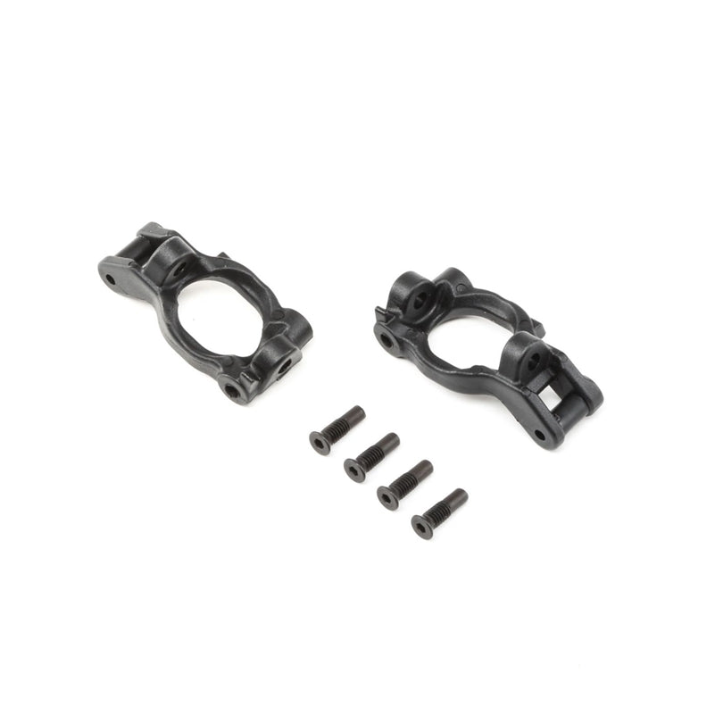 Losi Caster Block Set Rock Rey