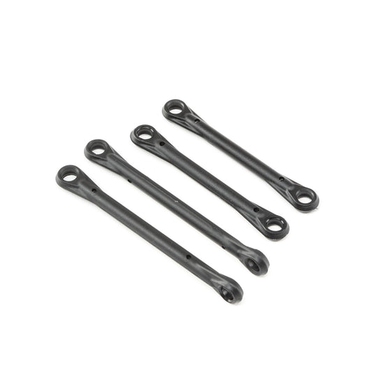 Losi Camber & Steering Link Set Rock Rey