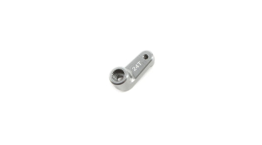 Losi Aluminum Servo Arm 24T Baja & Rock Rey