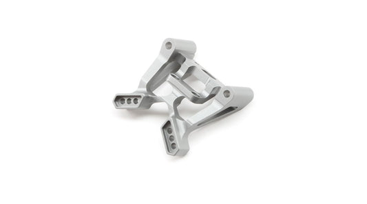 Losi Aluminum Front Shock Tower: Baja Rey
