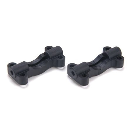 Losi Upper Suspension Link Mount: CCR