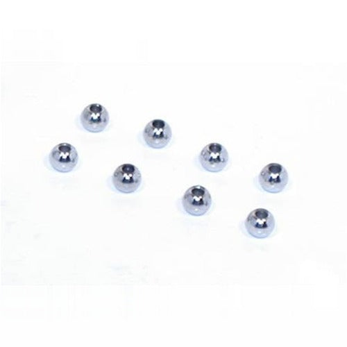 Losi Swivel Balls .250