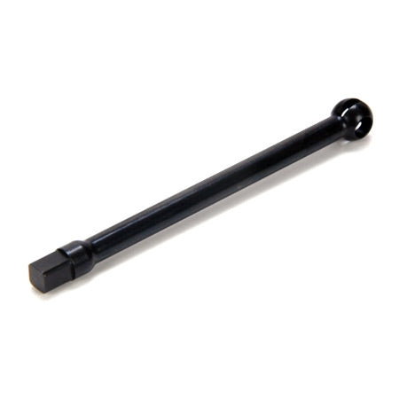 Losi Front CV Drive Shaft HD: CCR, NCR