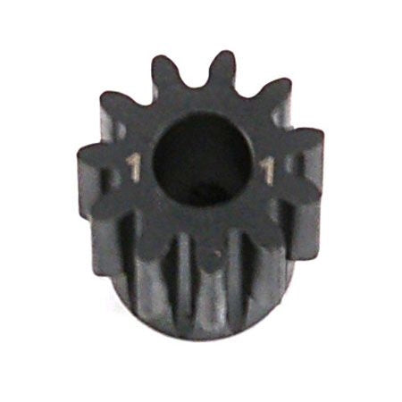 Losi 1.0 Module Pitch 11T Pinion