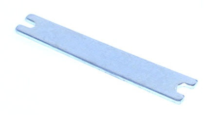 Losi Assembly Wrench:All LOS