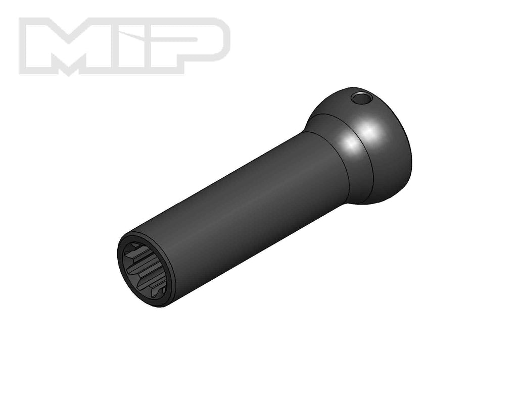 MIP X-Duty Female Bone 40mm (1)