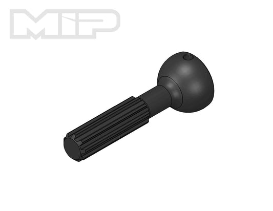 MIP X-Duty Male Bone 42mm (1)