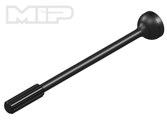 MIP X-Duty Male Bone 115mm (1)