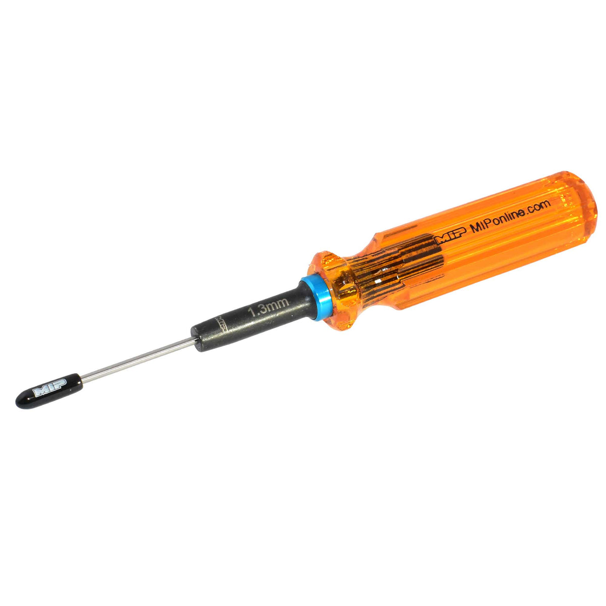 MIP Gen 2 1.3mm Hex Driver Wrench