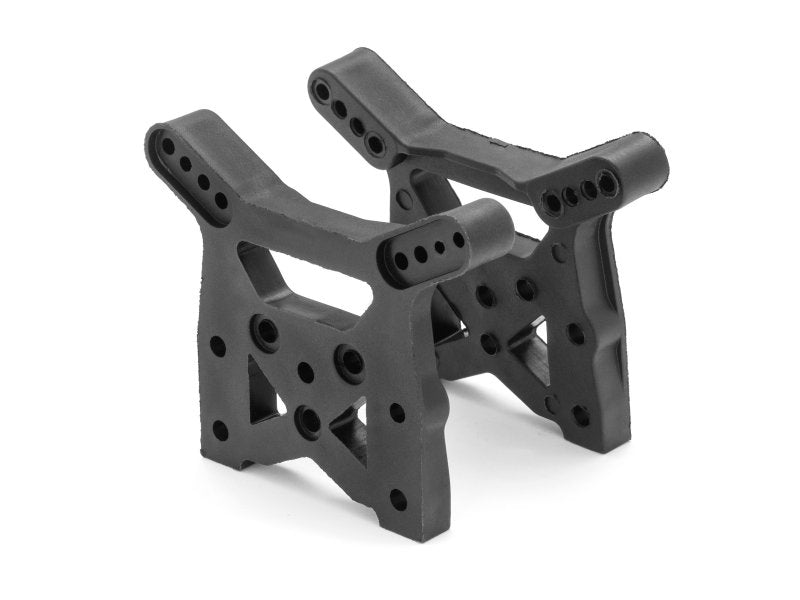 Maverick Shock Tower Set (2 pcs)