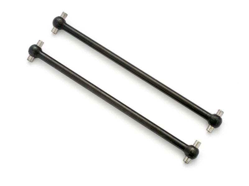 Maverick Drive Shaft 92mm (2 pcs)