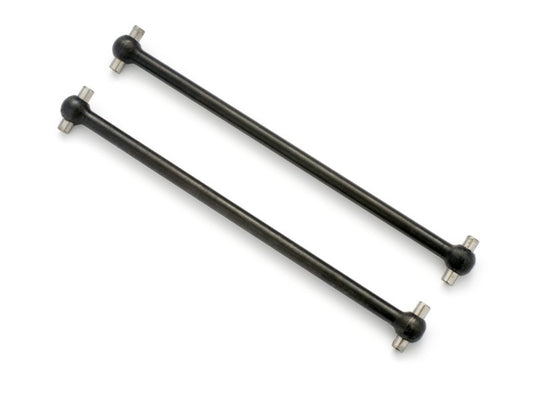 Maverick Drive Shaft 92mm (2 pcs)