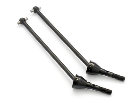 Maverick HD Universal Drive Shaft Set (2 pcs)